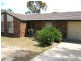 12 Lewis Place, Calamvale QLD 4116