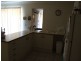 12 Lewis Place, Calamvale QLD 4116