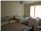 12 Lewis Place, Calamvale QLD 4116