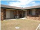 12 Lewis Place, Calamvale QLD 4116
