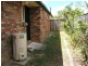 12 Lewis Place, Calamvale QLD 4116
