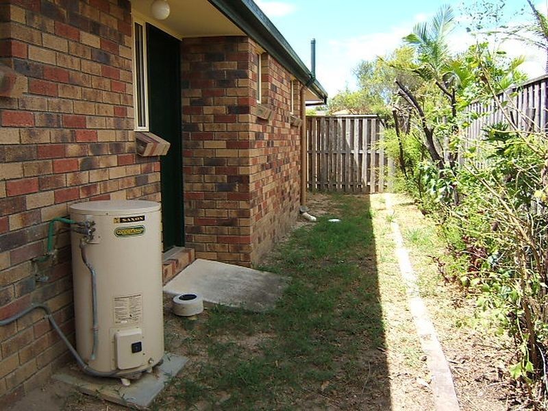 12 Lewis Place, Calamvale QLD 4116