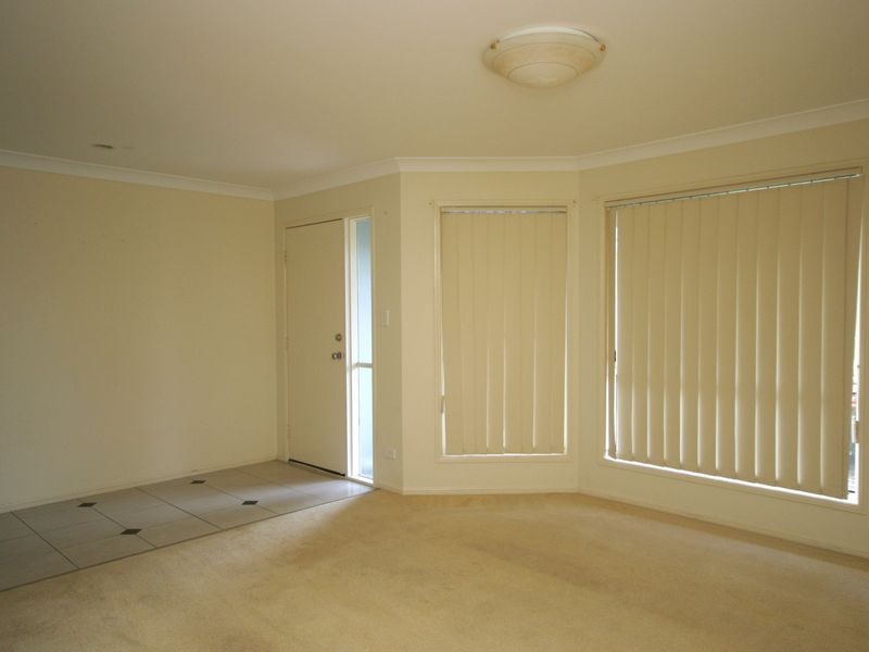 20 Karajini Crescent, Parkinson QLD 4115