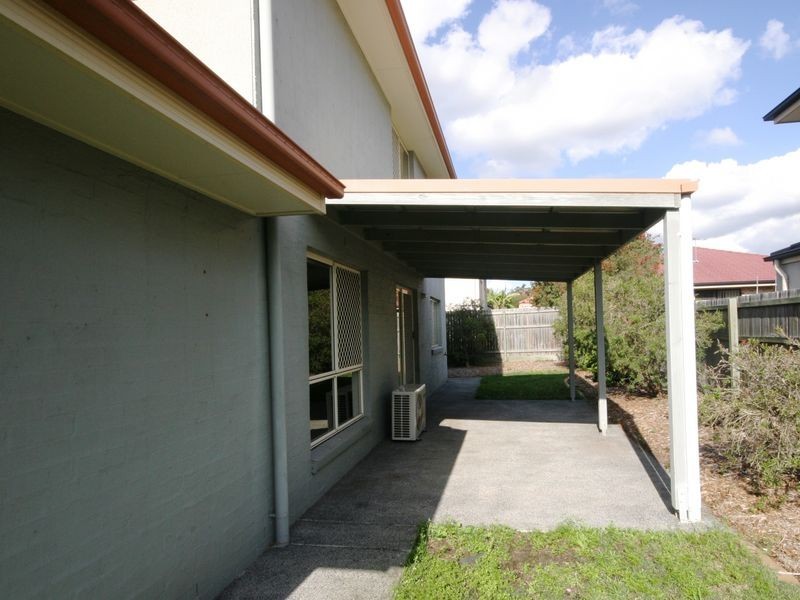 20 Karajini Crescent, Parkinson QLD 4115