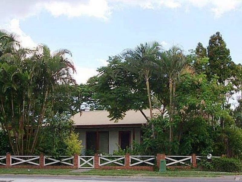 186 Pinelands Road, Sunnybank Hills QLD 4109