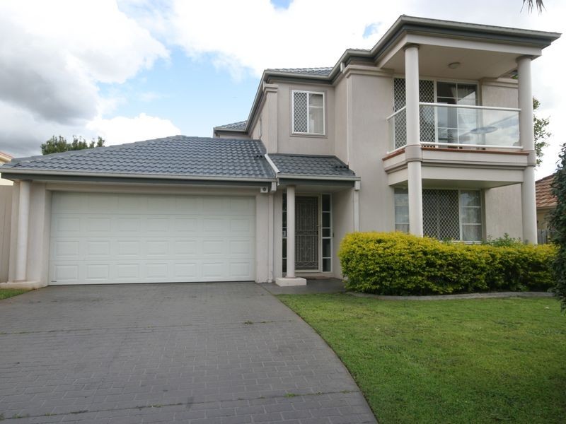 13 Taldot Place, Sunnybank Hills QLD 4109