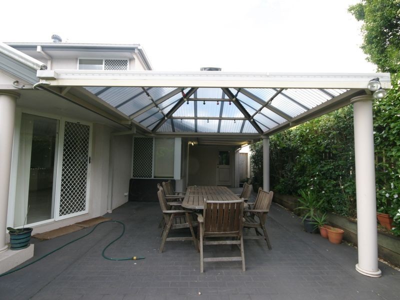 13 Taldot Place, Sunnybank Hills QLD 4109