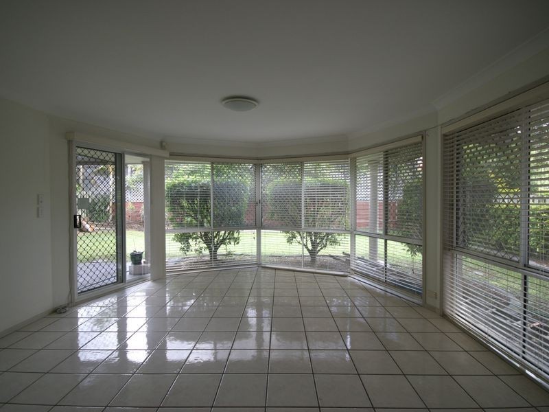 13 Taldot Place, Sunnybank Hills QLD 4109