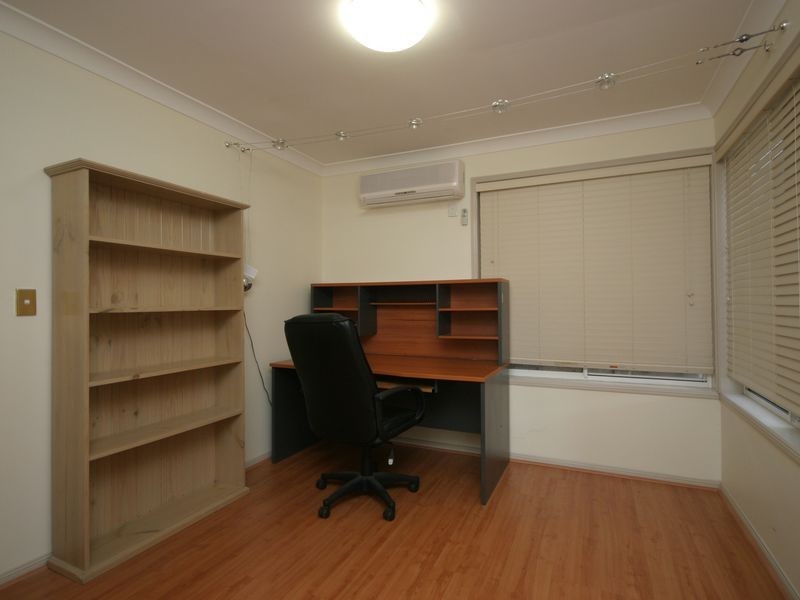 13 Taldot Place, Sunnybank Hills QLD 4109