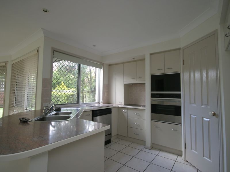 13 Taldot Place, Sunnybank Hills QLD 4109