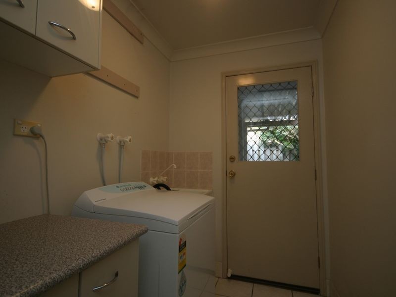 13 Taldot Place, Sunnybank Hills QLD 4109