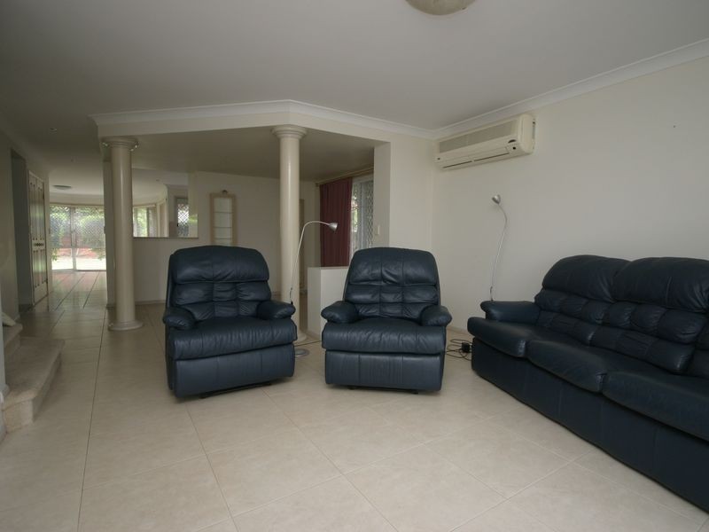 13 Taldot Place, Sunnybank Hills QLD 4109