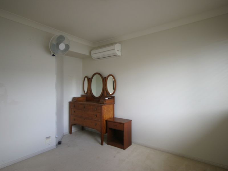 13 Taldot Place, Sunnybank Hills QLD 4109