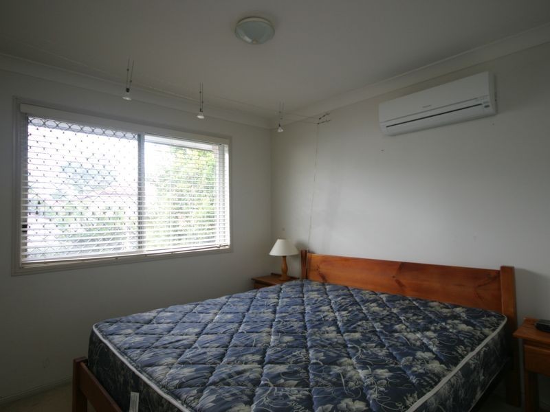 13 Taldot Place, Sunnybank Hills QLD 4109