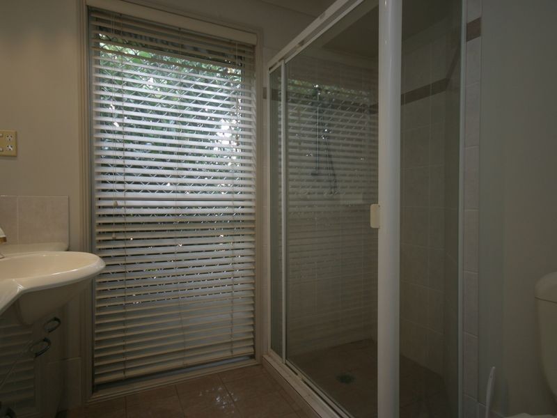 13 Taldot Place, Sunnybank Hills QLD 4109