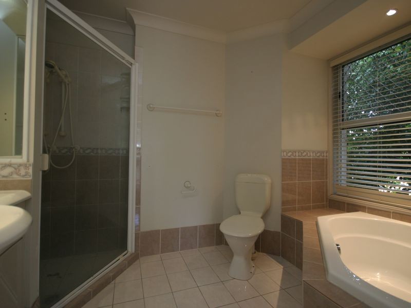 13 Taldot Place, Sunnybank Hills QLD 4109