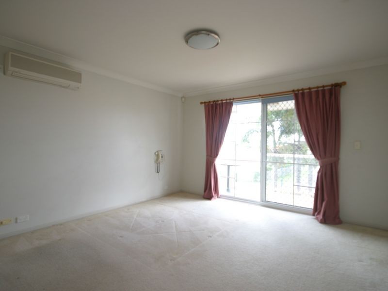 13 Taldot Place, Sunnybank Hills QLD 4109