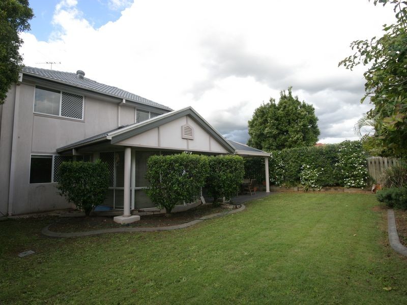 13 Taldot Place, Sunnybank Hills QLD 4109