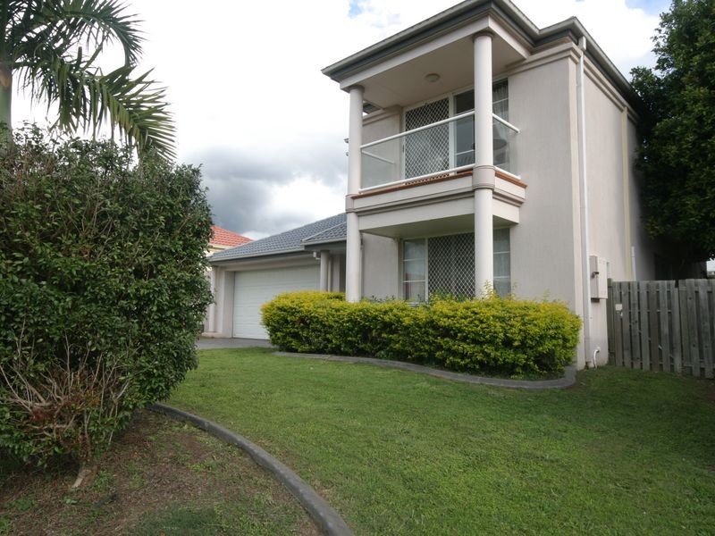 13 Taldot Place, Sunnybank Hills QLD 4109