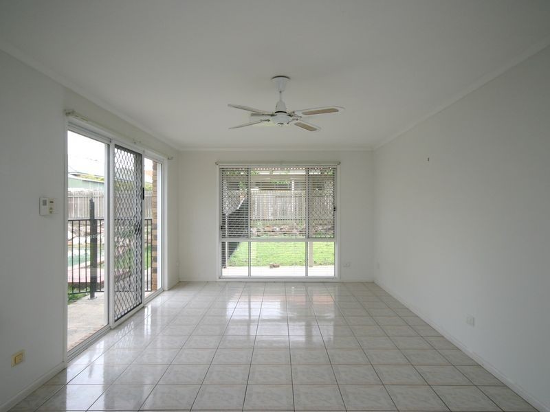 105 Hill Road, Runcorn QLD 4113