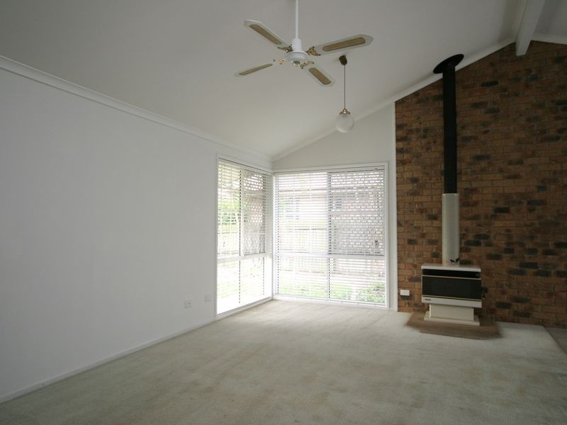 105 Hill Road, Runcorn QLD 4113