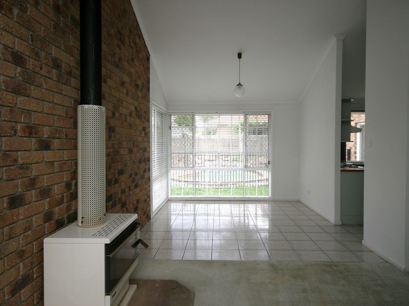 105 Hill Road, Runcorn QLD 4113