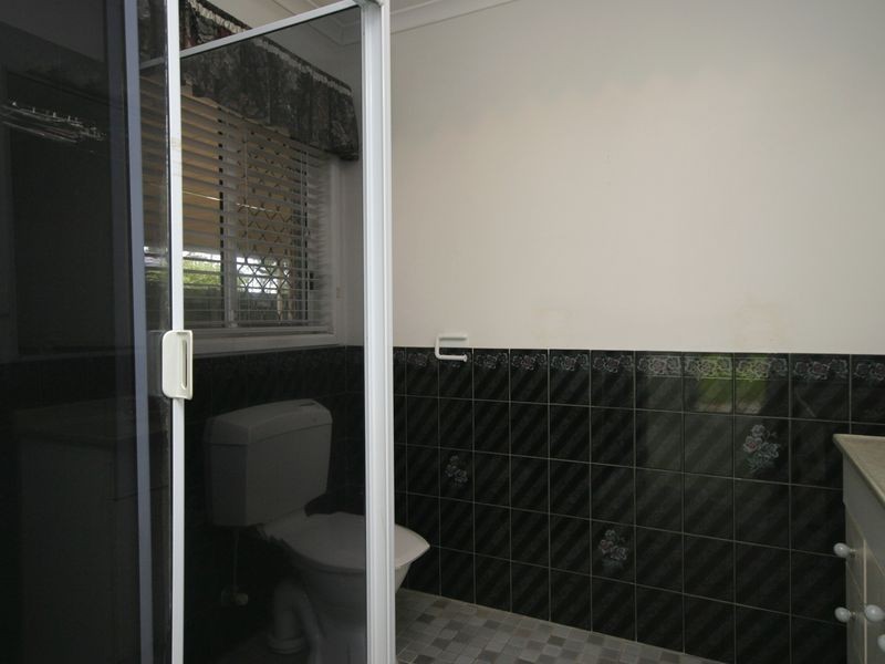 105 Hill Road, Runcorn QLD 4113