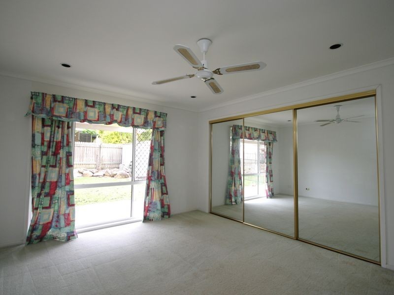 105 Hill Road, Runcorn QLD 4113