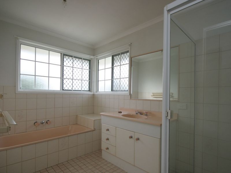 105 Hill Road, Runcorn QLD 4113