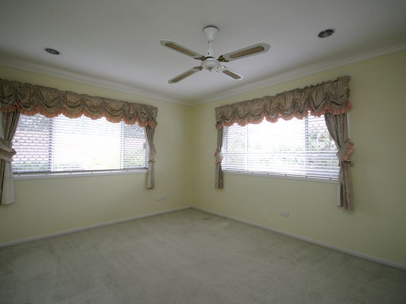 105 Hill Road, Runcorn QLD 4113