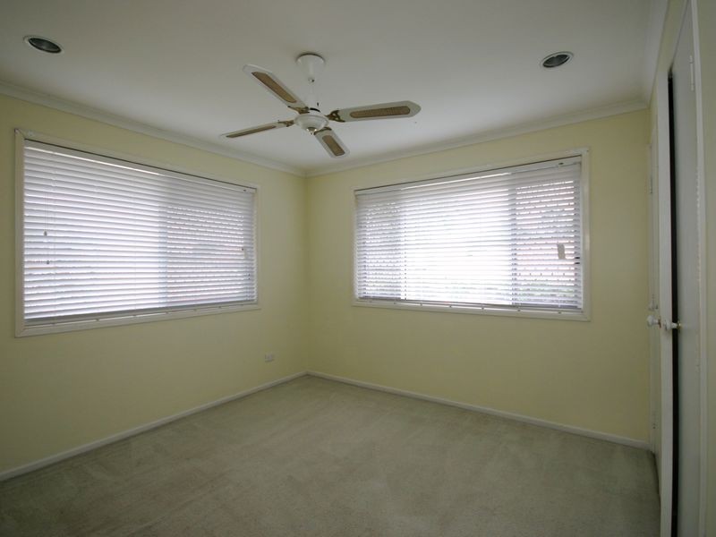 105 Hill Road, Runcorn QLD 4113