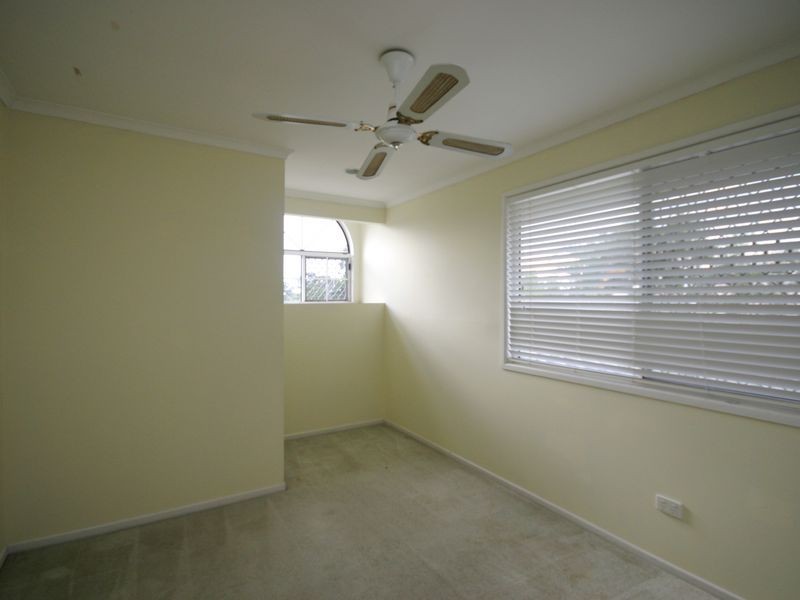 105 Hill Road, Runcorn QLD 4113