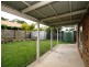 105 Hill Road, Runcorn QLD 4113
