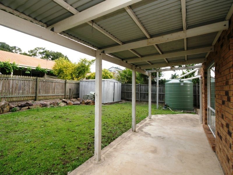 105 Hill Road, Runcorn QLD 4113