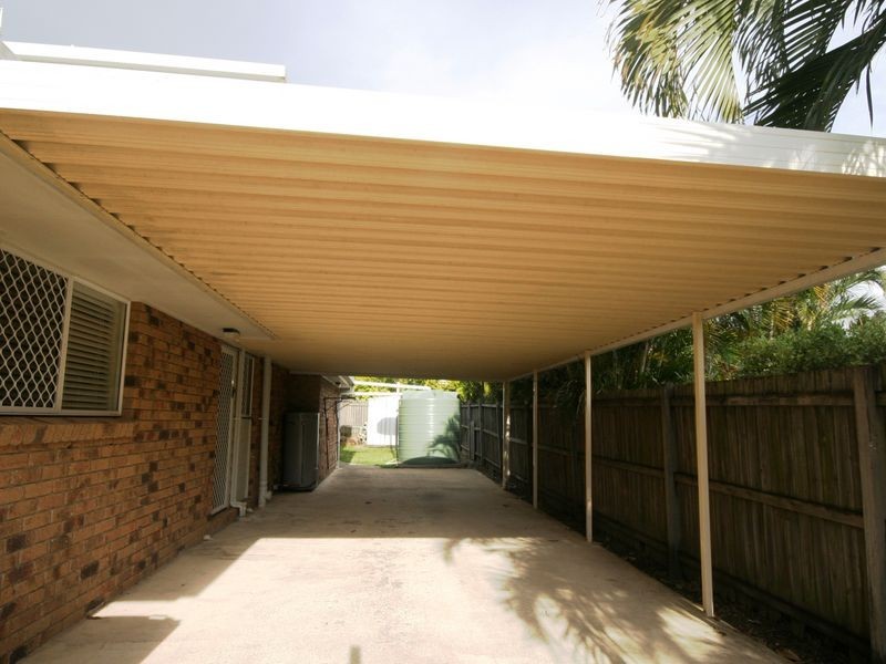 105 Hill Road, Runcorn QLD 4113