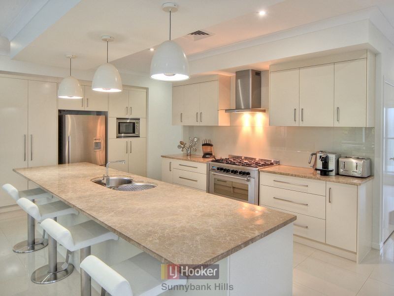 42 Mitchell Street, Sunnybank QLD 4109