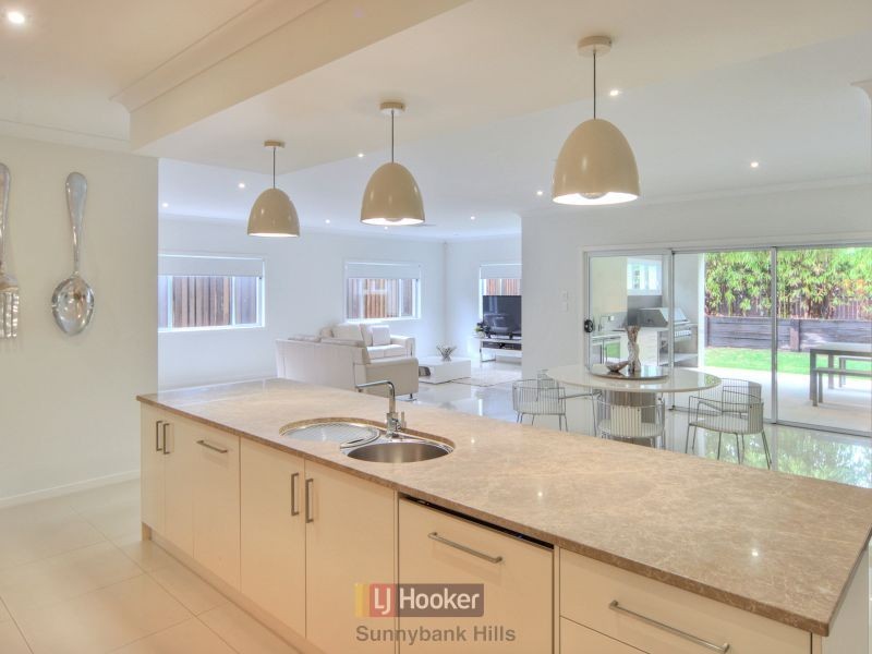 42 Mitchell Street, Sunnybank QLD 4109