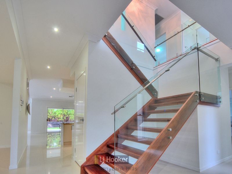 42 Mitchell Street, Sunnybank QLD 4109