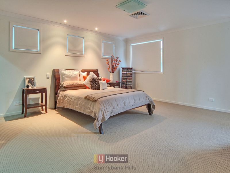 42 Mitchell Street, Sunnybank QLD 4109