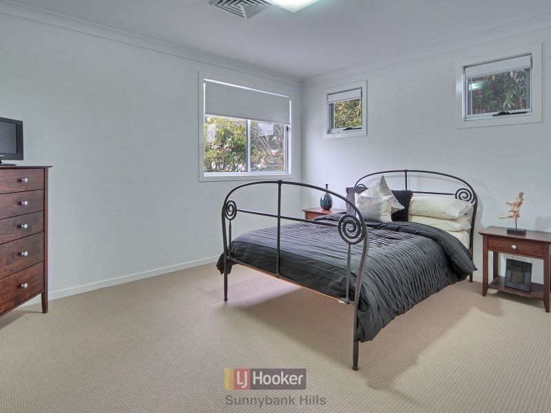 42 Mitchell Street, Sunnybank QLD 4109
