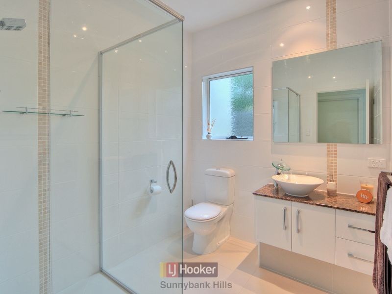 42 Mitchell Street, Sunnybank QLD 4109