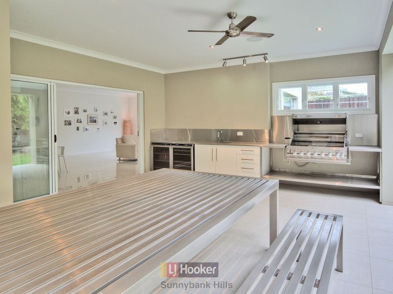 42 Mitchell Street, Sunnybank QLD 4109