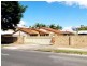 208 Warrigal Road, Runcorn QLD 4113