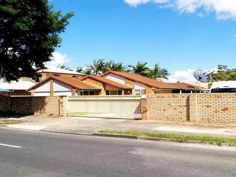 208 Warrigal Road, Runcorn QLD 4113