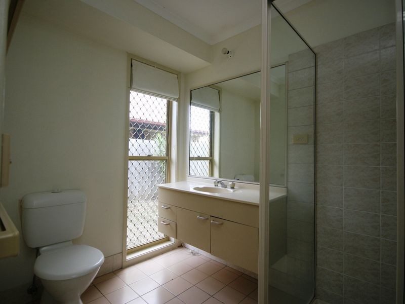 208 Warrigal Road, Runcorn QLD 4113
