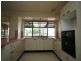 208 Warrigal Road, Runcorn QLD 4113