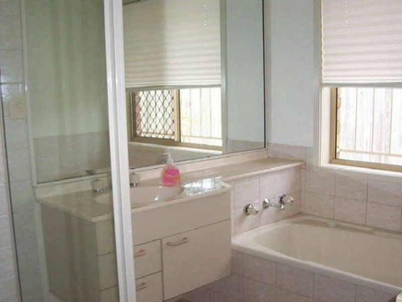 208 Warrigal Road, Runcorn QLD 4113