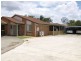 208 Warrigal Road, Runcorn QLD 4113