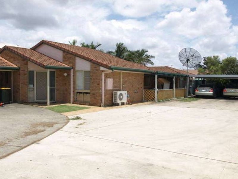 208 Warrigal Road, Runcorn QLD 4113