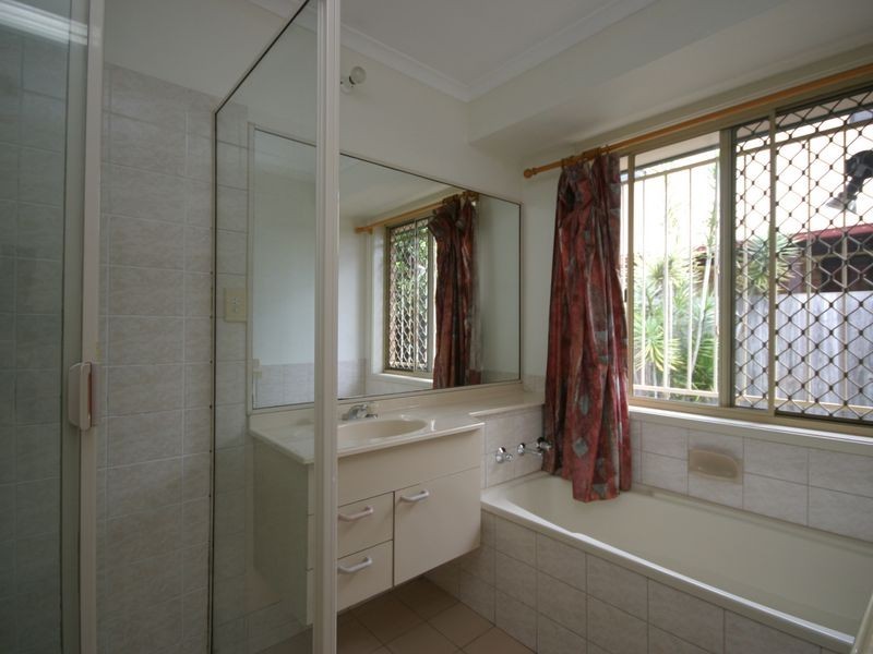 208 Warrigal Road, Runcorn QLD 4113